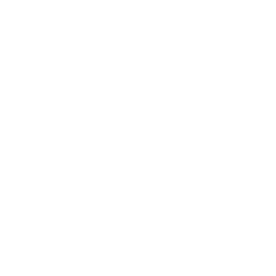 Maestría