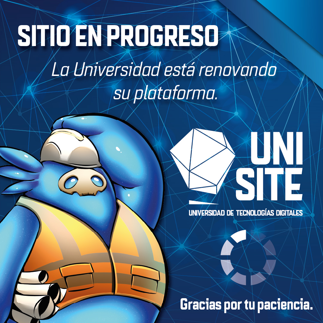Plan de Estudios